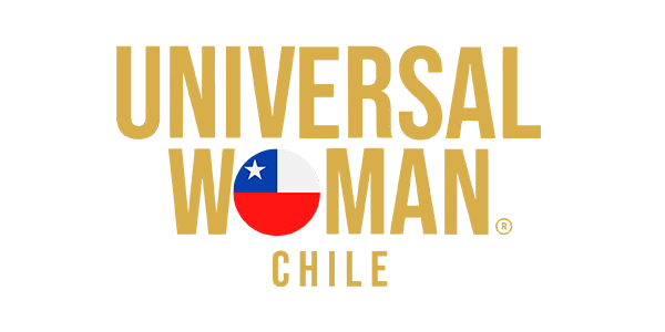 Universal Woman Chile