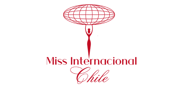 Miss Internacional Chile