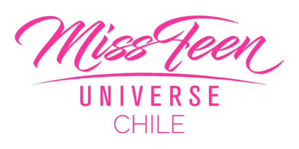 Miss Teen Universe Chile